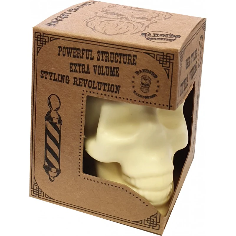 BandidoPowerfulStructureExtraVolumeStylingRevolution20g_1400x